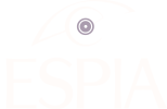logo-espia-v2
